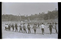 登錄號:KH2002.007.0433藏品圖，第2張