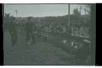 登錄號:KH2002.007.0434藏品圖，第2張