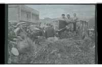 登錄號:KH2002.007.0434藏品圖，第3張