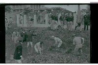 登錄號:KH2002.007.0434藏品圖，第4張