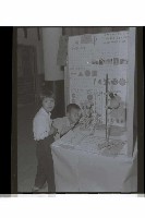 登錄號:KH2002.007.0435藏品圖，第1張