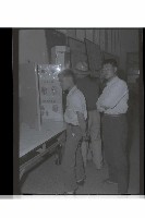 登錄號:KH2002.007.0435藏品圖，第2張