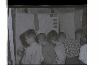 登錄號:KH2002.007.0435藏品圖，第3張