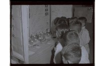 登錄號:KH2002.007.0435藏品圖，第4張