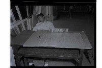 登錄號:KH2002.007.0435藏品圖，第6張