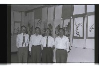 登錄號:KH2002.007.0436藏品圖，第2張