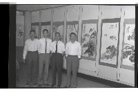 登錄號:KH2002.007.0436藏品圖，第3張