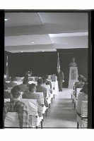 登錄號:KH2002.007.0437藏品圖，第1張