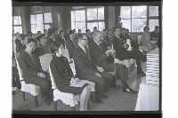 登錄號:KH2002.007.0437藏品圖，第3張