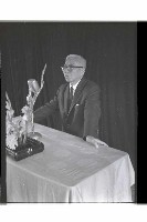 登錄號:KH2002.007.0437藏品圖，第4張