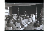 登錄號:KH2002.007.0437藏品圖，第5張