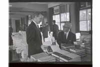 登錄號:KH2002.007.0437藏品圖，第6張