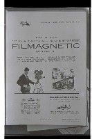 登錄號:KH2002.007.0438藏品圖，第1張