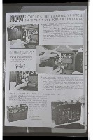 登錄號:KH2002.007.0438藏品圖，第3張