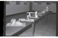 登錄號:KH2002.007.0440藏品圖，第3張