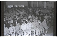 登錄號:KH2002.007.0440藏品圖，第5張