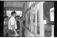 登錄號:KH2002.007.0440藏品圖，第6張