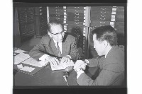 登錄號:KH2002.007.0441藏品圖，第2張