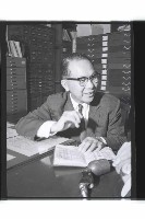 登錄號:KH2002.007.0441藏品圖，第3張