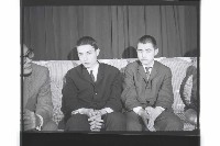 登錄號:KH2002.007.0442藏品圖，第2張