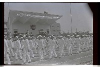 登錄號:KH2002.007.0443藏品圖，第2張