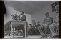 登錄號:KH2002.007.0443藏品圖，第3張