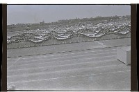 登錄號:KH2002.007.0443藏品圖，第8張