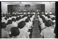 登錄號:KH2002.007.0445藏品圖，第1張