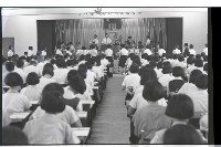 登錄號:KH2002.007.0445藏品圖，第2張