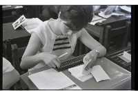 登錄號:KH2002.007.0445藏品圖，第3張