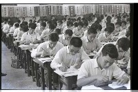 登錄號:KH2002.007.0445藏品圖，第4張