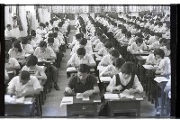 登錄號:KH2002.007.0445藏品圖，第5張