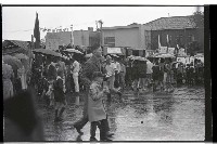 登錄號:KH2002.007.0446藏品圖，第1張