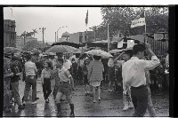 登錄號:KH2002.007.0446藏品圖，第2張