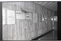 登錄號:KH2002.007.0447藏品圖，第2張