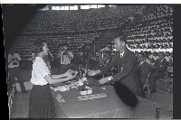 登錄號:KH2002.007.0448藏品圖，第1張