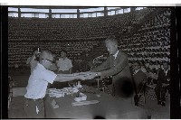 登錄號:KH2002.007.0448藏品圖，第2張