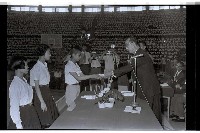 登錄號:KH2002.007.0448藏品圖，第3張