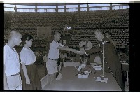 登錄號:KH2002.007.0448藏品圖，第4張