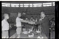 登錄號:KH2002.007.0448藏品圖，第6張