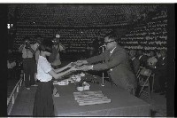 登錄號:KH2002.007.0448藏品圖，第7張