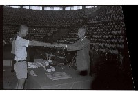 登錄號:KH2002.007.0448藏品圖，第8張