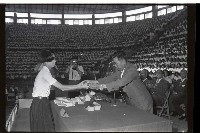 登錄號:KH2002.007.0448藏品圖，第9張