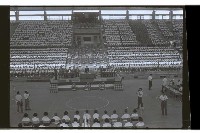 登錄號:KH2002.007.0448藏品圖，第10張