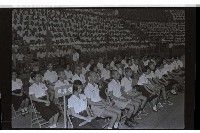 登錄號:KH2002.007.0448藏品圖，第11張