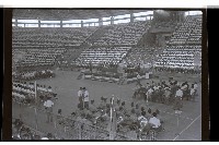 登錄號:KH2002.007.0448藏品圖，第12張