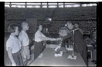 登錄號:KH2002.007.0448藏品圖，第14張