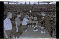 登錄號:KH2002.007.0448藏品圖，第15張