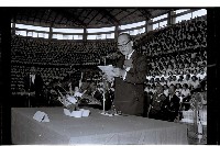 登錄號:KH2002.007.0448藏品圖，第17張