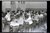 登錄號:KH2002.007.0449藏品圖，第3張